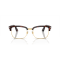 Persol PO 3327S 24/GJ Güneş Gözlüğü, Ekartman: 54