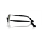 Persol PO 3327S 95/31 Güneş Gözlüğü