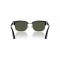 Persol PO 3327S 95/31 Güneş Gözlüğü