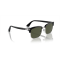 Persol PO 3327S 95/31 Güneş Gözlüğü