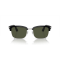Persol PO 3327S 95/31 Güneş Gözlüğü