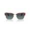 Persol PO 3327S 96/S3 Güneş Gözlüğü