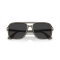 Persol PO 3328S 110348 Güneş Gözlüğü, Polarize: Evet, Ekartman: 58