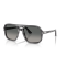 Persol PO 3328S 119271 Güneş Gözlüğü