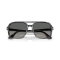 Persol PO 3328S 119271 Güneş Gözlüğü