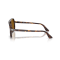 Persol PO 3328S 121533 Güneş Gözlüğü
