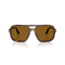 Persol PO 3328S 121533 Güneş Gözlüğü
