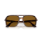 Persol PO 3328S 121533 Güneş Gözlüğü