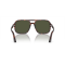 Persol PO 3328S 24/31 Güneş Gözlüğü, Ekartman: 58
