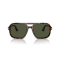 Persol PO 3328S 24/31 Güneş Gözlüğü, Ekartman: 58