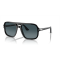 Persol PO 3328S 95/S3 Güneş Gözlüğü, Polarize: Evet, Ekartman: 58