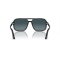 Persol PO 3328S 95/S3 Güneş Gözlüğü, Polarize: Evet, Ekartman: 58