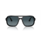 Persol PO 3328S 95/S3 Güneş Gözlüğü, Polarize: Evet, Ekartman: 58