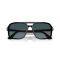 Persol PO 3328S 95/S3 Güneş Gözlüğü, Polarize: Evet, Ekartman: 58