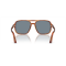 Persol PO 3328S 96/56 Güneş Gözlüğü, Ekartman: 58