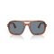 Persol PO 3328S 96/56 Güneş Gözlüğü, Ekartman: 58