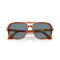 Persol PO 3328S 96/56 Güneş Gözlüğü, Ekartman: 58