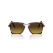 Persol PO 3330S 24/85 Güneş Gözlüğü, Ekartman: 51