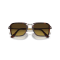 Persol PO 3330S 24/85 Güneş Gözlüğü, Ekartman: 51