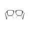 Persol PO 3330S 95/GG Güneş Gözlüğü