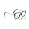 Persol PO 3330S 95/GG Güneş Gözlüğü