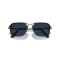 Persol PO 3330S 95/GG Güneş Gözlüğü