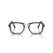Persol PO 3330S 95/GG Güneş Gözlüğü