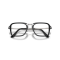Persol PO 3330S 95/GG Güneş Gözlüğü