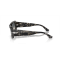 Persol PO 3332S 108071 Güneş Gözlüğü