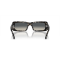 Persol PO 3332S 108071 Güneş Gözlüğü