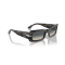 Persol PO 3332S 108071 Güneş Gözlüğü