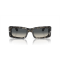 Persol PO 3332S 108071 Güneş Gözlüğü
