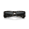 Persol PO 3332S 108071 Güneş Gözlüğü