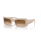 Persol PO 3332S 119551 Güneş Gözlüğü