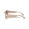 Persol PO 3332S 119551 Güneş Gözlüğü