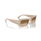 Persol PO 3332S 119551 Güneş Gözlüğü
