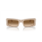 Persol PO 3332S 119551 Güneş Gözlüğü