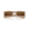 Persol PO 3332S 119551 Güneş Gözlüğü