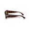Persol PO 3332S 24/33 Güneş Gözlüğü
