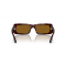 Persol PO 3332S 24/33 Güneş Gözlüğü