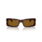 Persol PO 3332S 24/33 Güneş Gözlüğü