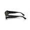 Persol PO 3332S 95/31 Güneş Gözlüğü