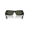Persol PO 3332S 95/31 Güneş Gözlüğü