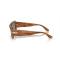 Persol PO 3332S 960/56 Güneş Gözlüğü