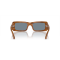Persol PO 3332S 960/56 Güneş Gözlüğü