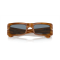 Persol PO 3332S 960/56 Güneş Gözlüğü