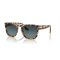 Persol PO 3333S 1056S3 Güneş Gözlüğü, Polarize: Evet, Ekartman: 51