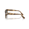 Persol PO 3333S 1056S3 Güneş Gözlüğü, Polarize: Evet, Ekartman: 51