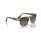 Persol PO 3333S 1056S3 Güneş Gözlüğü, Polarize: Evet, Ekartman: 51
