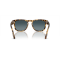 Persol PO 3333S 1056S3 Güneş Gözlüğü, Polarize: Evet, Ekartman: 54